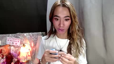 Snapshot of _jejebel chatting on September 29, 7:19 pm  Maria  online show from September 29, 7:19 pm