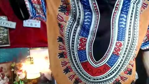 Snapshot of _jejebel chatting on October 6, 9:56 pm  Maria  online show from October 6, 9:56 pm