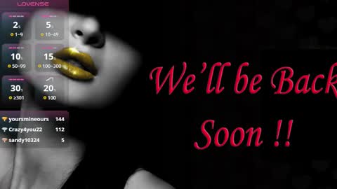 Jeniffer hot online show from January 10, 6:06 pm