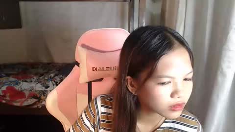 Jen online show from April 25, 7:00 pm