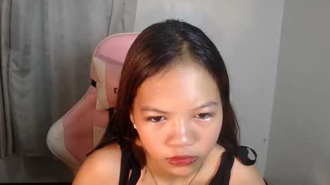 Jen online show from May 5, 3:20 pm