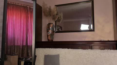 _jessika_69 online show from March 9, 10:08 am