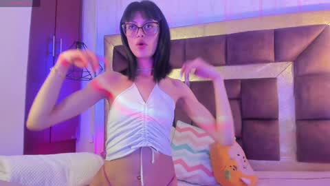  ...  online show from January 6, 7:56 pm