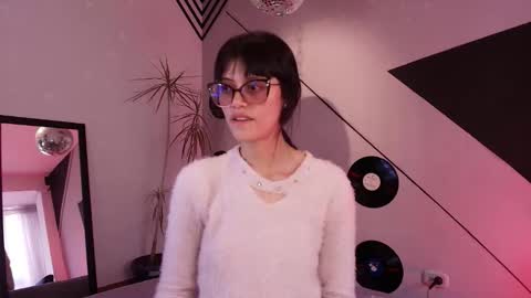  ...  online show from September 19, 7:36 pm