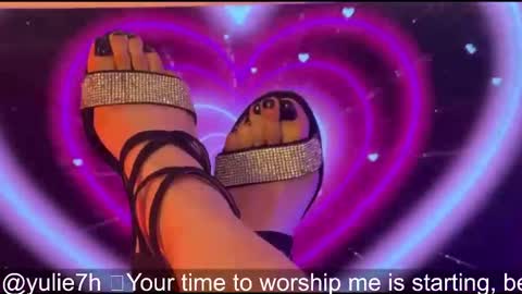  ...  online show from September 21, 8:32 pm