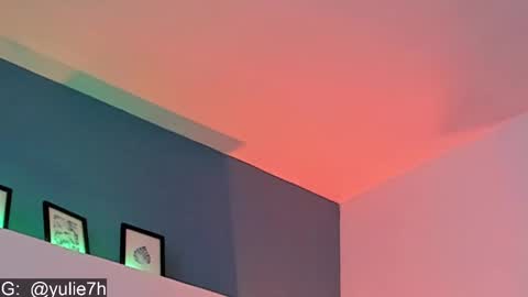  ...  online show from November 11, 7:14 pm