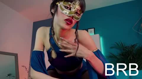  ...  online show from November 29, 7:06 pm