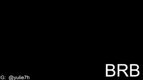  ...  online show from January 11, 7:52 pm