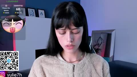  ...  online show from February 3, 8:36 pm