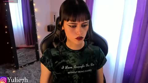  ...  online show from May 1, 10:14 pm