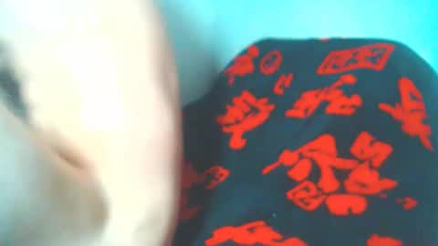 _jhon_snow_ online show from September 24, 4:16 am