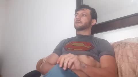Snapshot of _jhonnyblaze_ chatting on October 13, 6:41 pm _jhonnyblaze_ online show from October 13, 6:41 pm