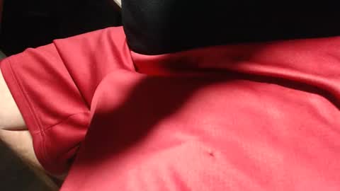 _jimmini online show from September 26, 7:07 pm