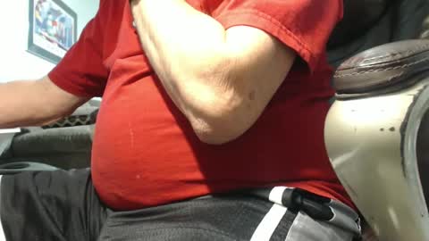 _jimmini online show from October 8, 8:28 pm