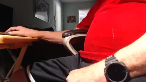 _jimmini online show from October 10, 7:24 pm