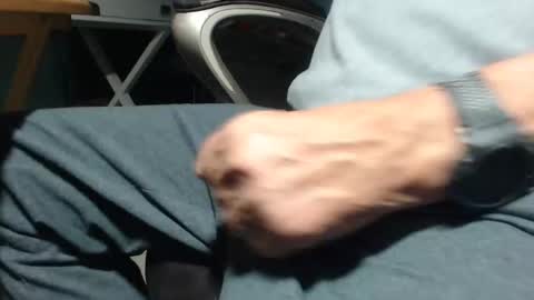 _jimmini online show from November 24, 7:57 pm