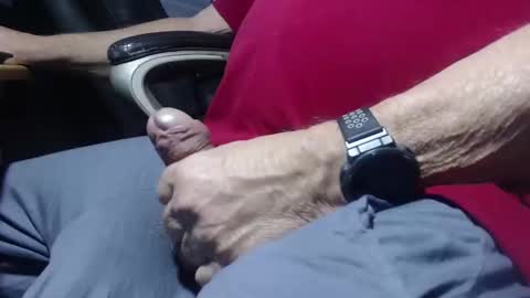 _jimmini online show from January 13, 4:12 pm