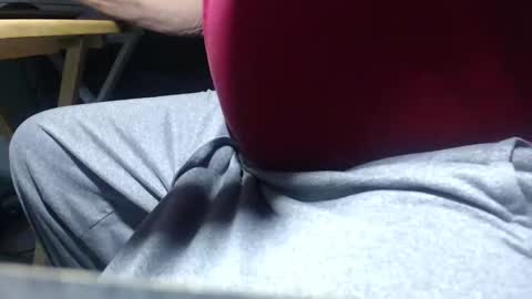 _jimmini online show from March 7, 6:38 pm