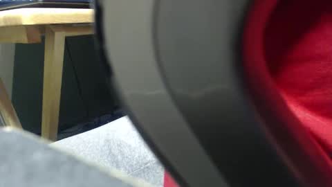 _jimmini online show from March 9, 7:12 am