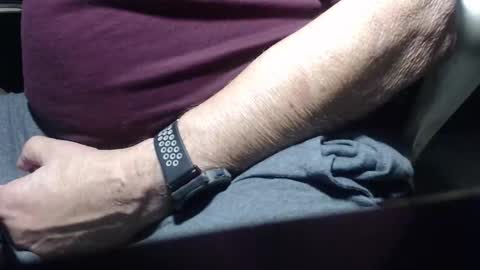 _jimmini online show from March 16, 7:45 am