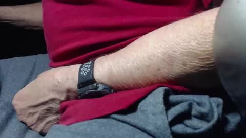 _jimmini online show from March 29, 6:57 am