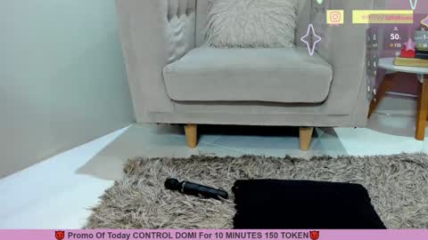   online show from December 14, 3:58 pm