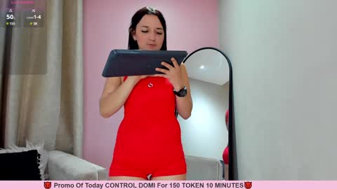    online show from December 14, 10:39 pm