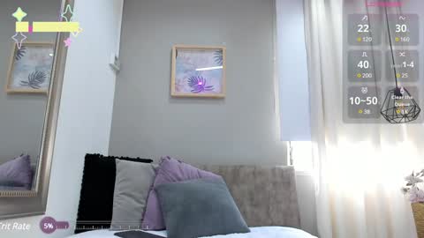    online show from December 28, 7:11 pm
