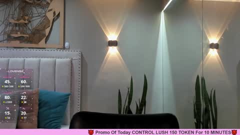    online show from December 29, 11:50 am