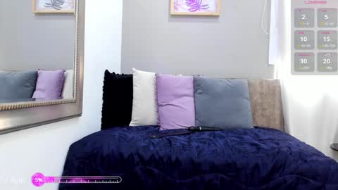    online show from January 18, 3:05 pm