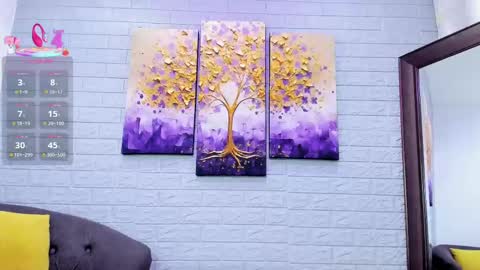    online show from September 20, 4:19 pm