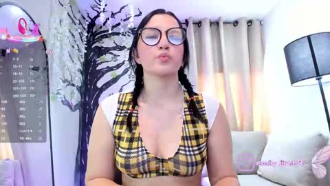    online show from February 21, 7:26 pm