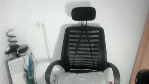 _joana online show from December 15, 10:14 pm