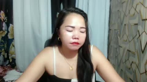 _joana online show from May 12, 1:03 am