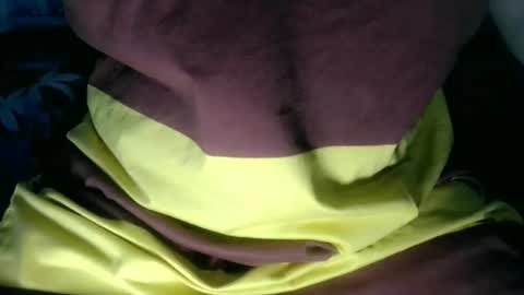 _joana online show from May 15, 12:39 am