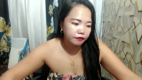 _joana online show from June 28, 12:49 am