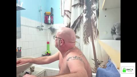 Joker online show from September 27, 2:05 am