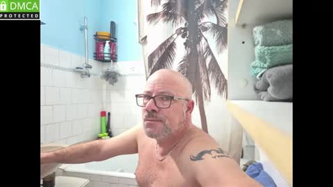 Joker online show from October 2, 1:34 am