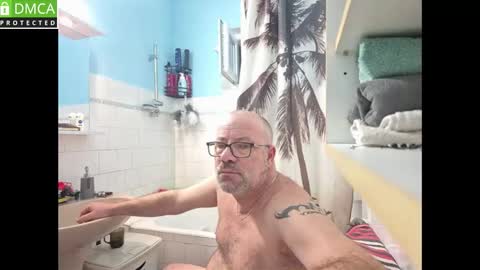 Joker online show from October 19, 2:23 am