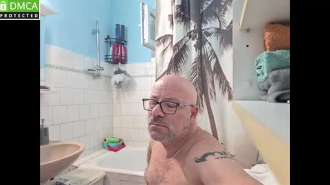 Joker online show from October 25, 2:52 am