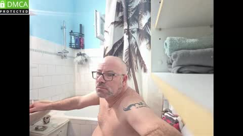 Joker online show from November 2, 3:20 am