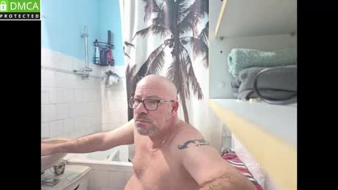 Joker online show from November 5, 3:28 am