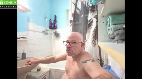 Joker online show from November 20, 2:45 am