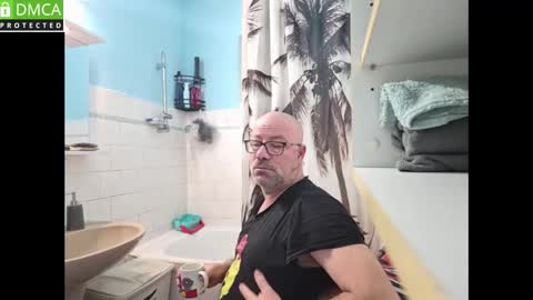 Joker online show from December 15, 2:49 am