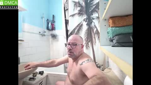 Joker online show from December 20, 2:51 am