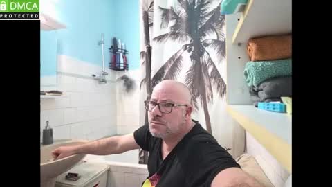 Joker online show from December 22, 2:30 am