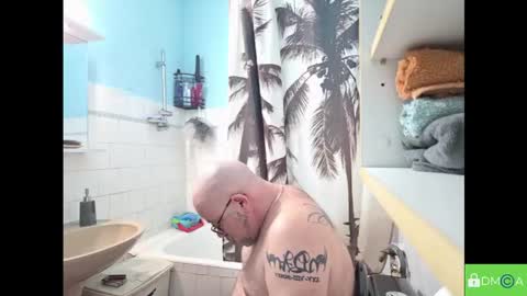 Joker online show from February 6, 1:54 am