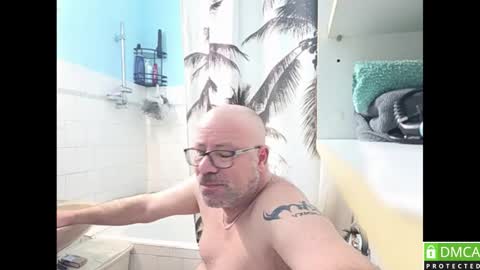 Joker online show from February 18, 2:51 am