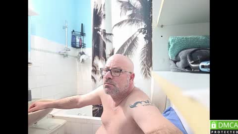 Joker online show from February 19, 2:51 am