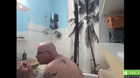 Joker online show from March 12, 2:50 am